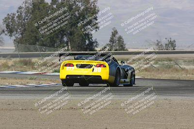 media/Jun-02-2024-CalClub SCCA (Sun) [[05fc656a50]]/Group 2/Qualifying/